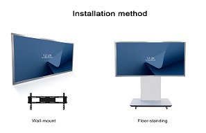多媒體會議教學(xué)一體機的優(yōu)勢應(yīng)用解析