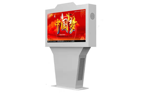 戶外液晶屏廣告機的核心是哪些方面