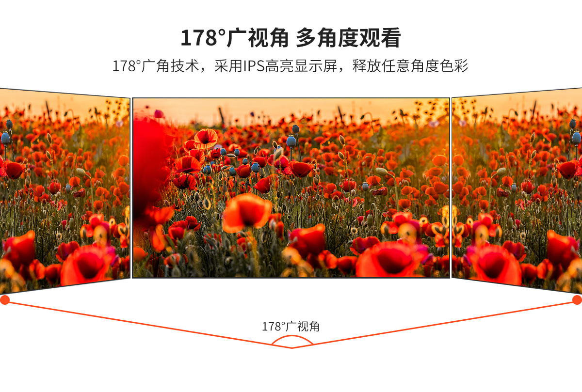 四等邊一體機(jī)_06