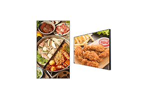 星巴克美國引入數(shù)字菜單屏，營業(yè)額提高30%